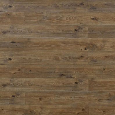 Toucan Luxury Water Resistant – TF8002– 12.3mm Laminate Flooring